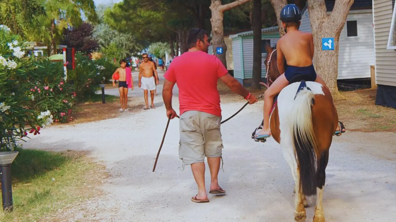 Sans titre (1600 x 1080 px) - 10