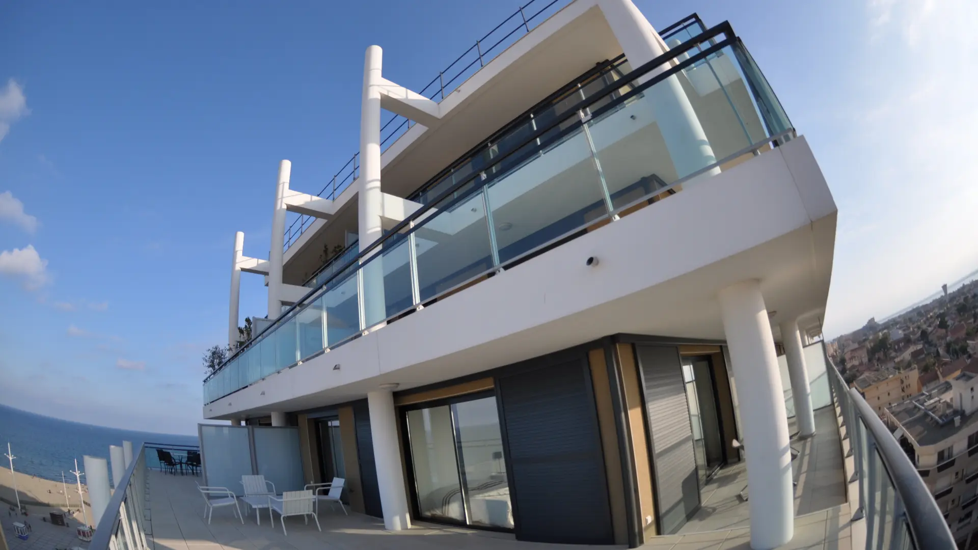 19 - Terrasse DSC_0300