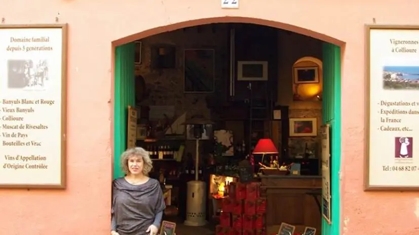 19-prestataires-activites-domaine-pietri-giraud