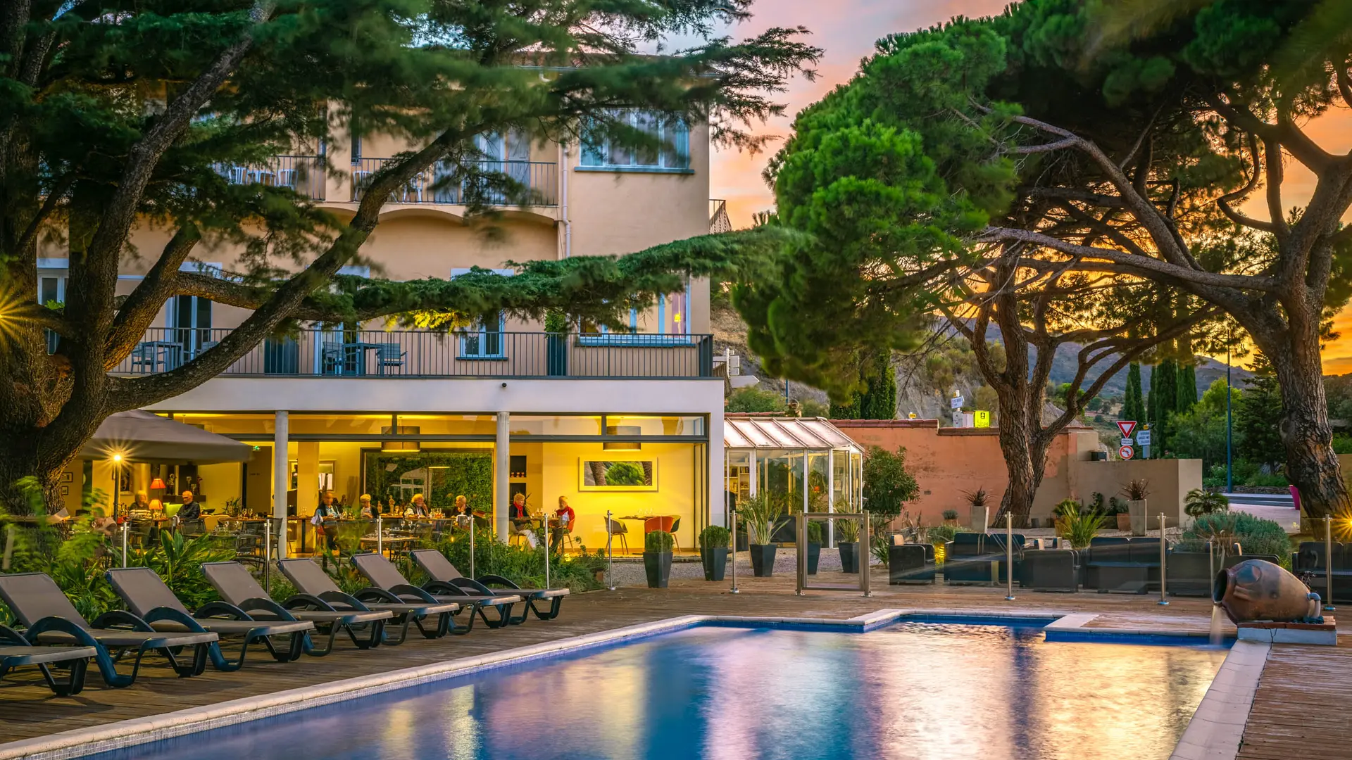 1909-02_24_diadao_lesjardinsducedre_exterieurs_bd