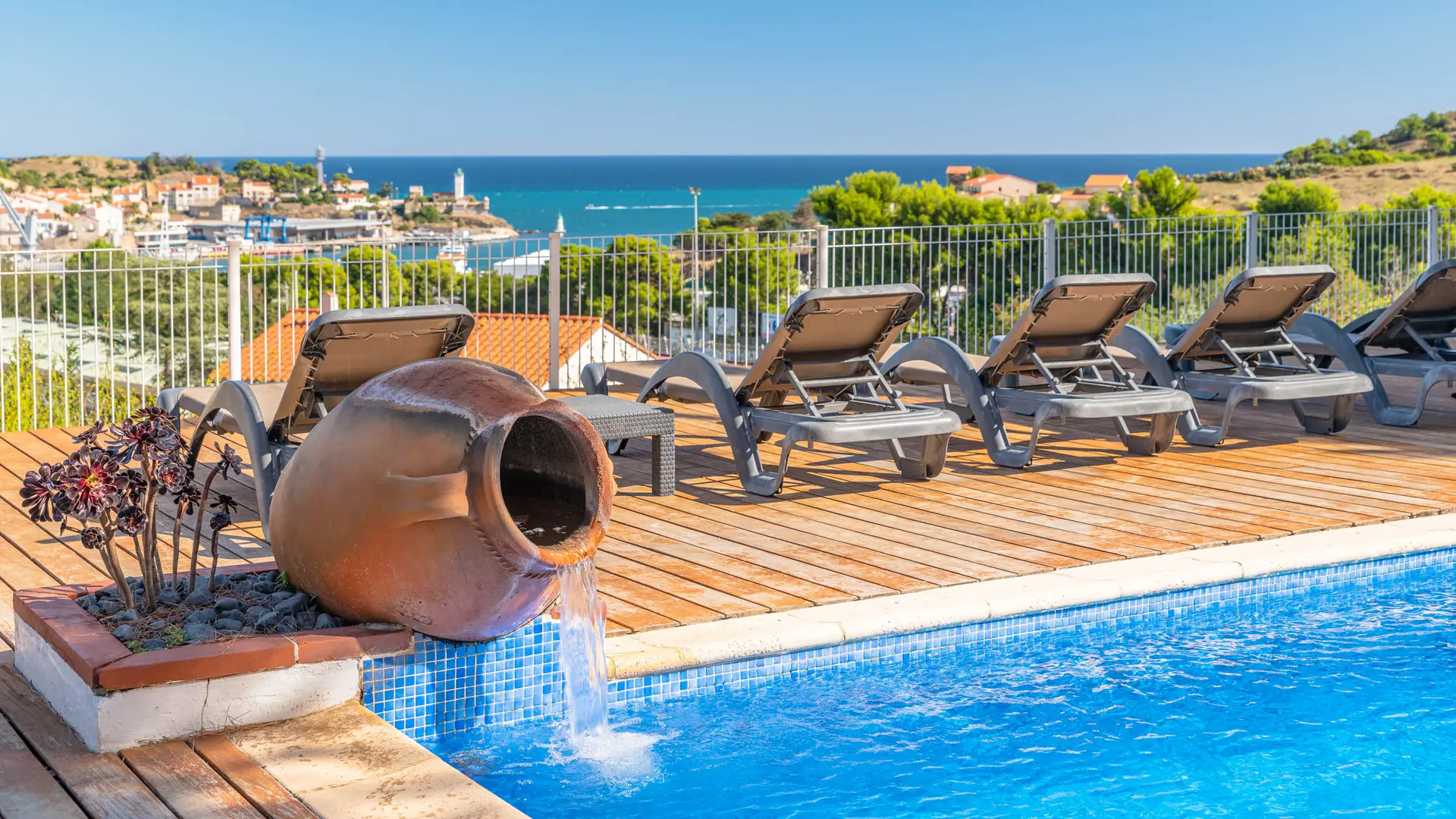 1909-02_27_diadao_lesjardinsducedre_exterieurs_bd