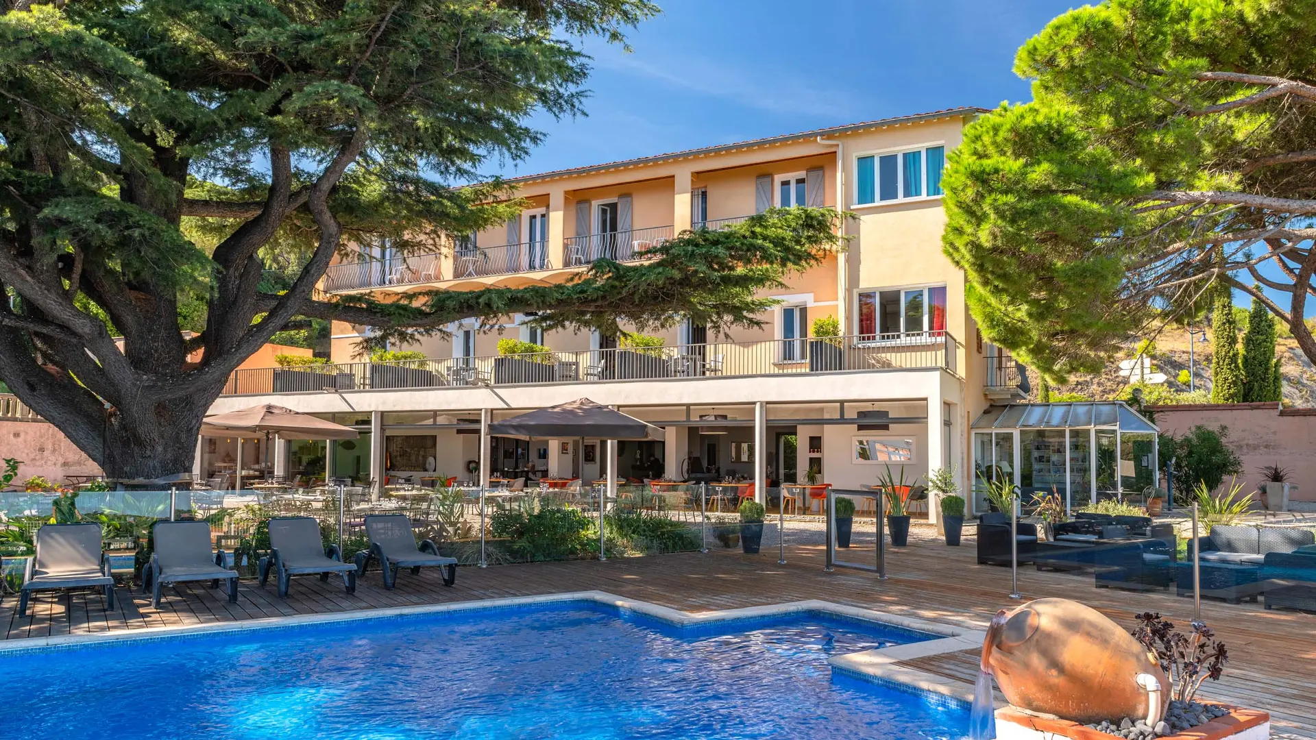 1909-02_28_diadao_lesjardinsducedre_exterieurs_bd