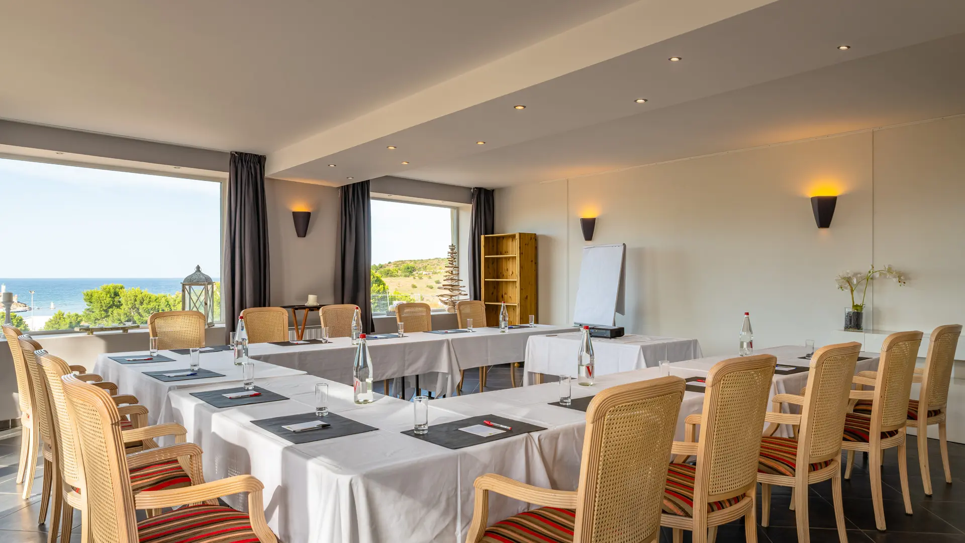 1909-02_34_diadao_lesjardinsducedre_espaces_bd