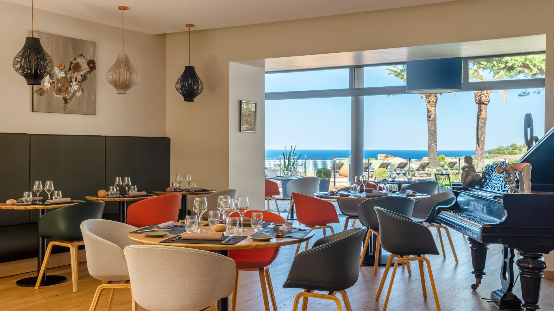 1909-02_45_diadao_lesjardinsducedre_restaurant_bd