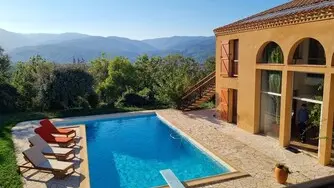 Vue d'ensemble