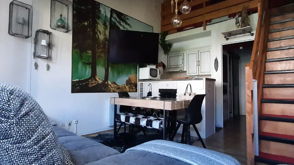 Meublé_LaSinglantane_MmePECH_Sylvie