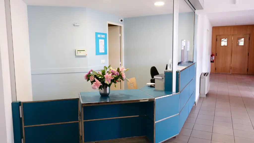 Rivesaltes_hotel KYRIAD DIRECT 2024_accueil