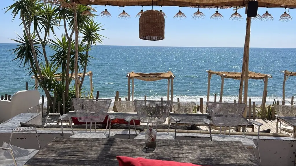 TORREILLES PAILLOTTE ZAZA CLUB