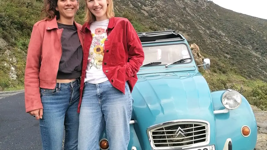 2-Baladadeuch-collioure