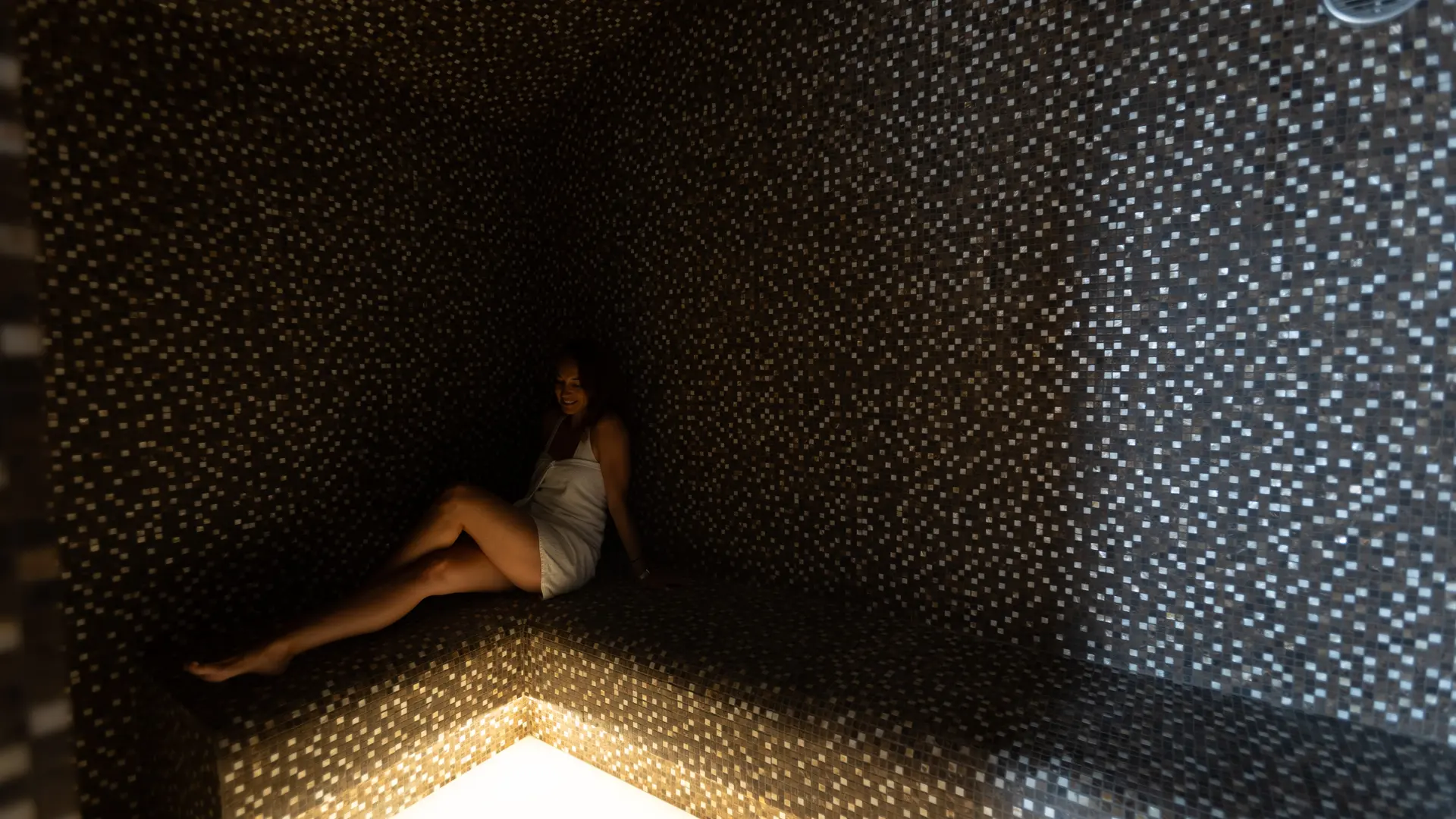 2-Casacollioura_SPA-Collioure