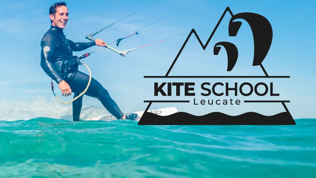 2_KiteSchool_Leucate