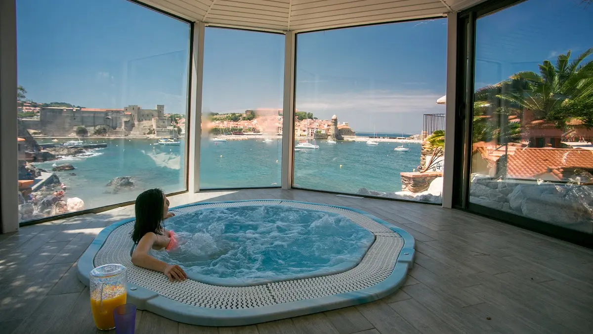 2-Relais3Mas-Collioure