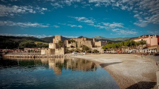 2-Restaurant-l-insolite