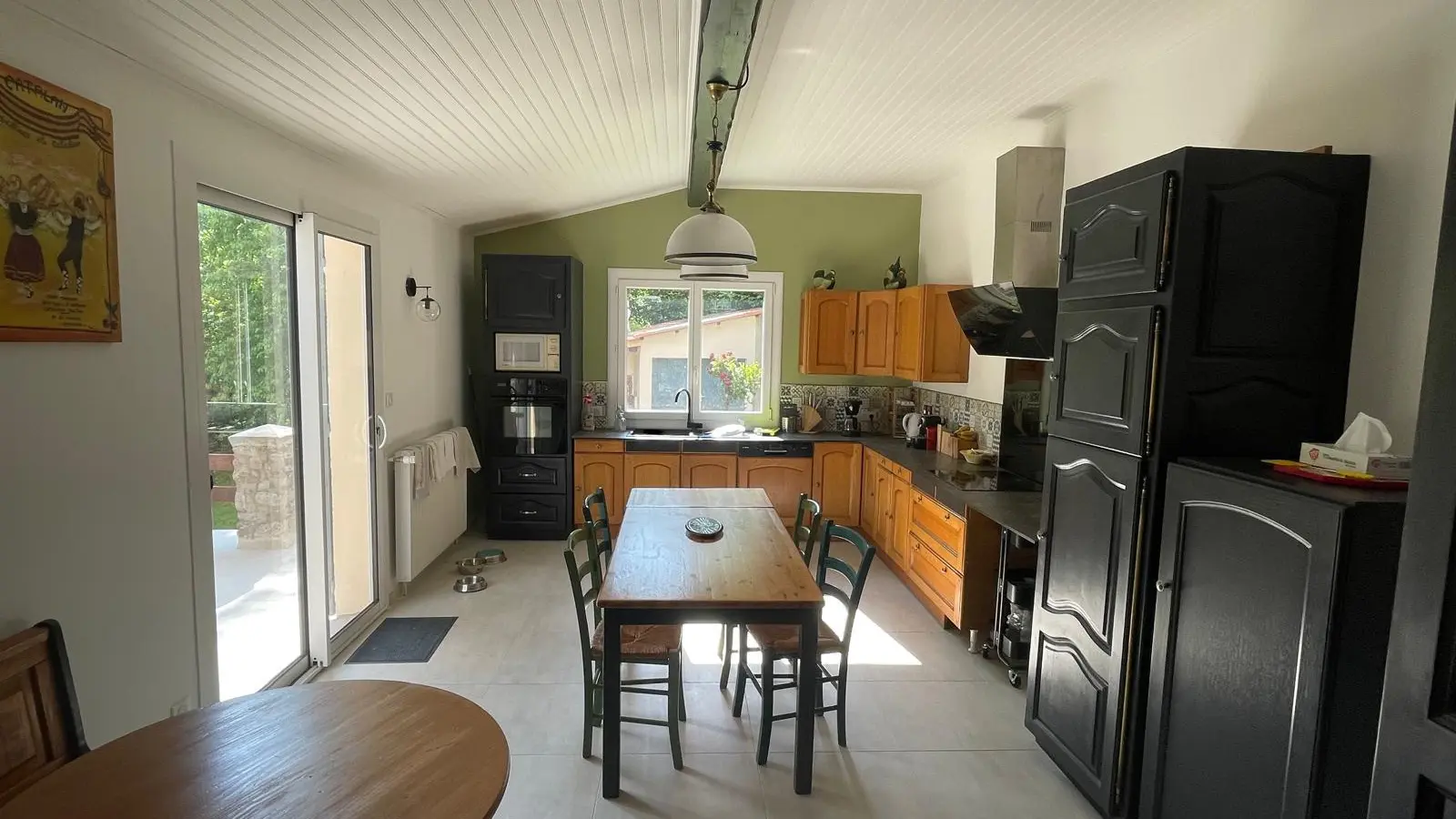 2 SANCHEZ F ET G 2026