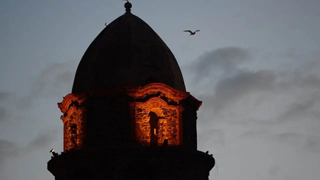 2-notre-dame-des-anges