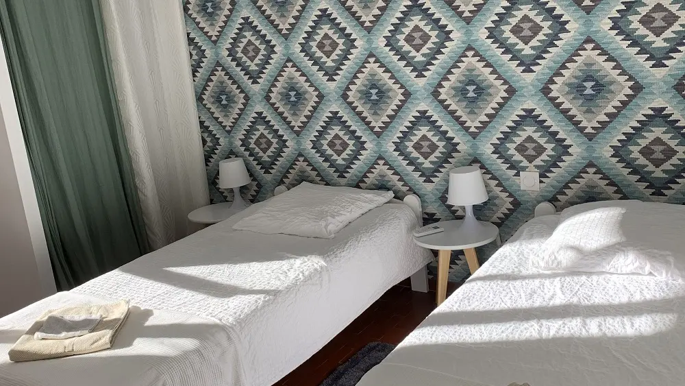 2-chambre-location-backposta-collioure