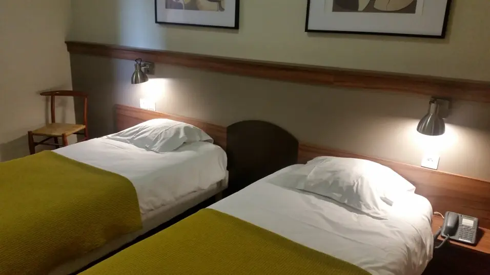 2-hotel-templiers-chambre-annexe