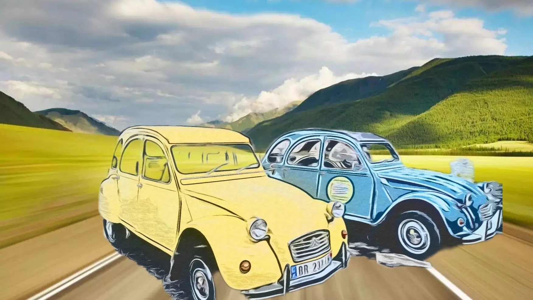 2-itineraires-baladadeuche