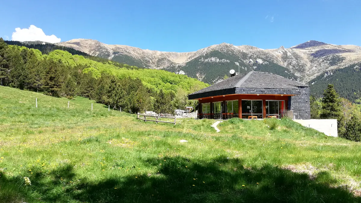 2_refuge.les.conques