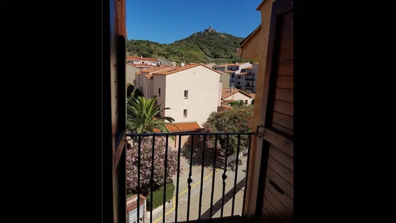 Location-Studio-massegu-collioure