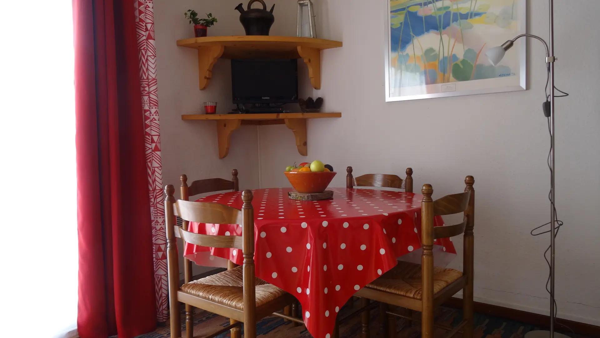 2_séjour__Terrasse-des-sorbiers-au soleil_Font Romeu_changez-d-altitude_DSC08567