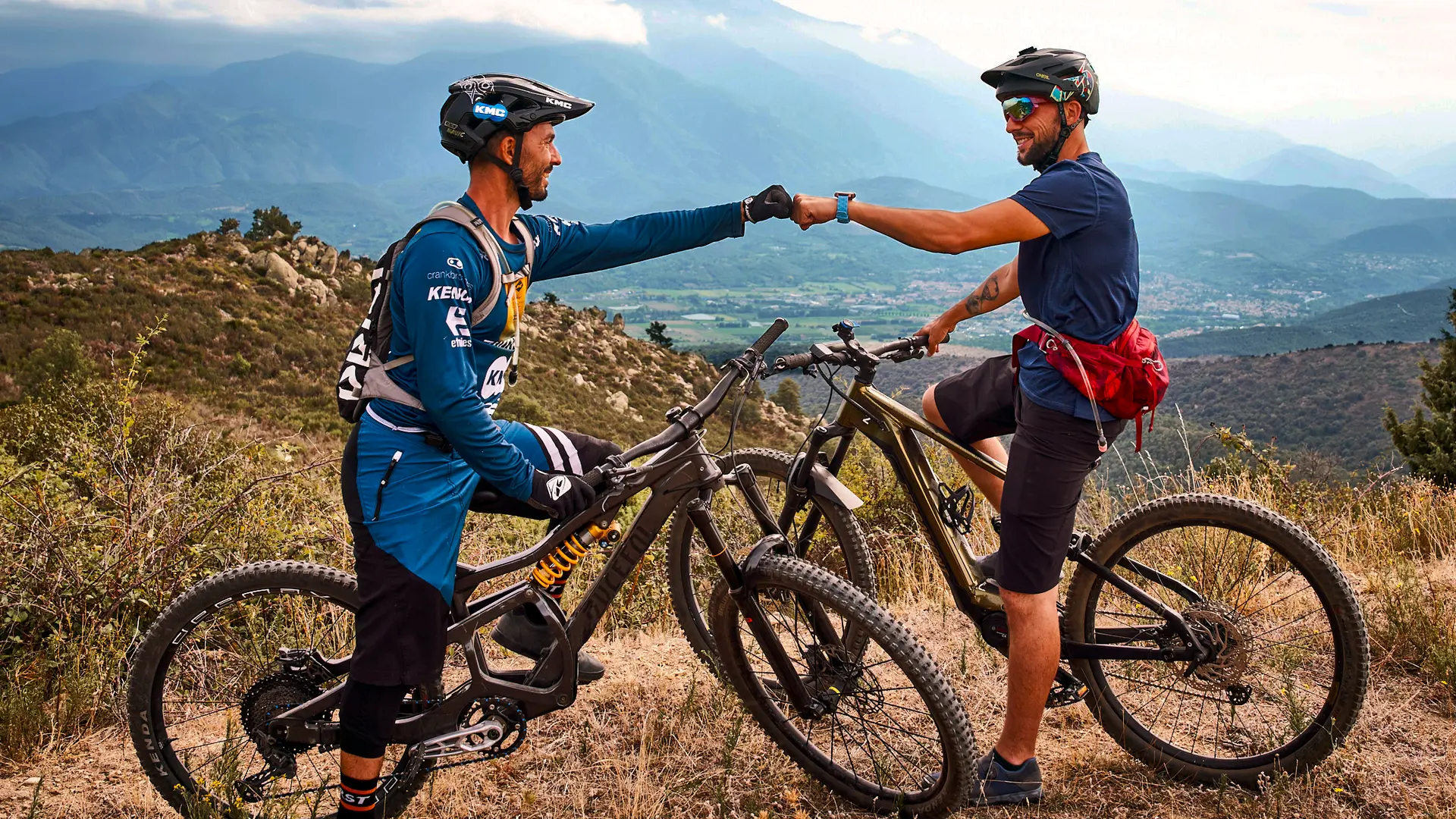 2-velos-re-cycle-aventure-corneilla-la-riviere