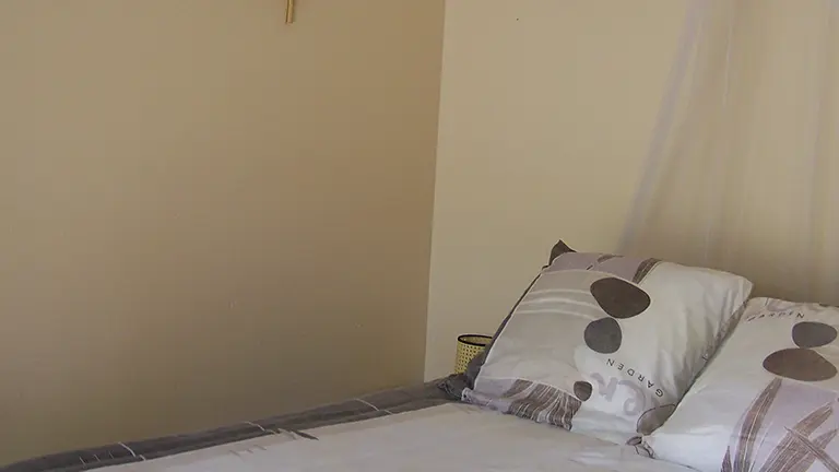 TORREILLES HLO MATASSE J629