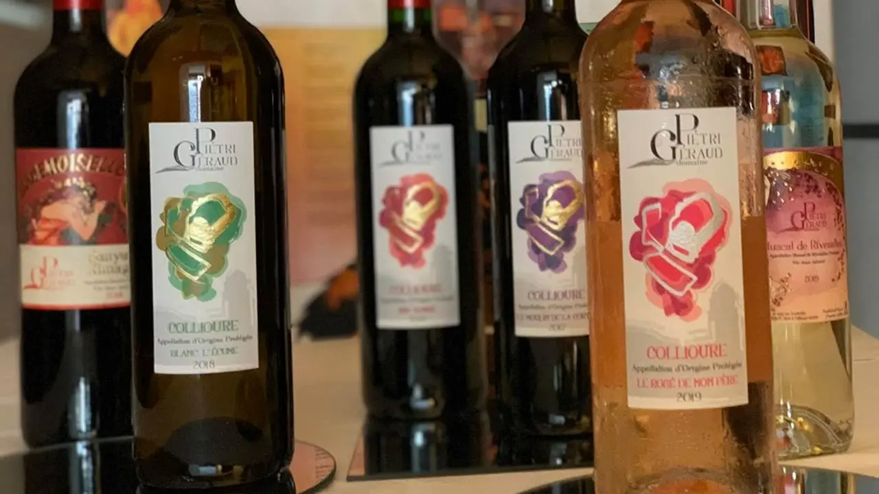 20-prestataires-activites-degustation-pietri-giraud