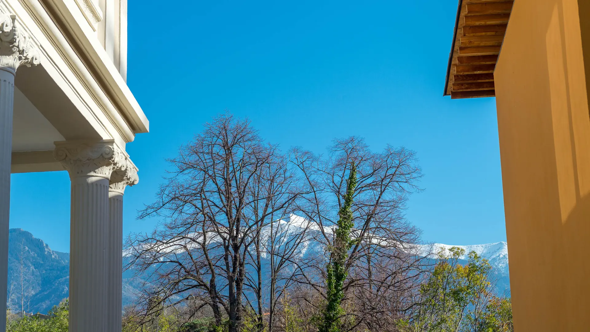 2015-04-09PauCasalsPrada-0007