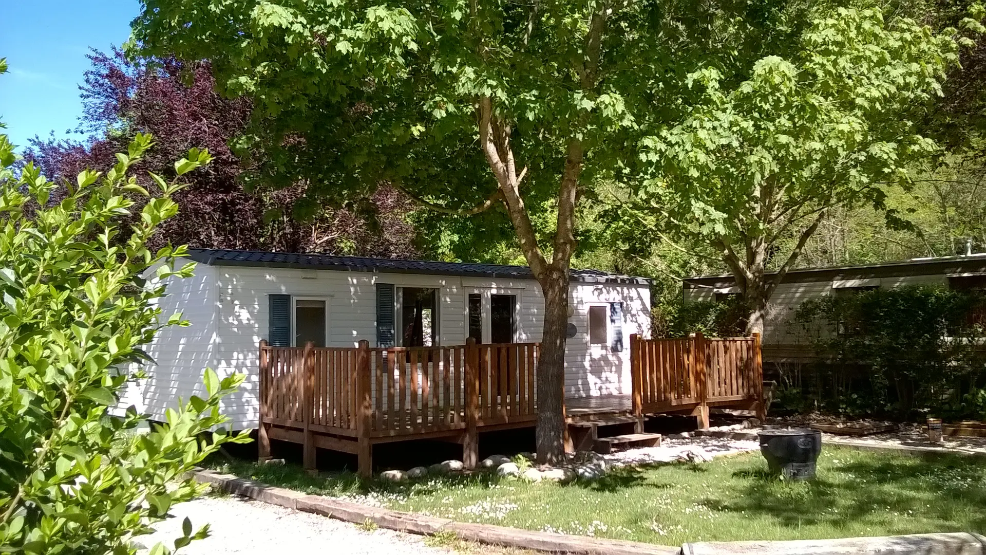 MAS DE LASTOURG 2017