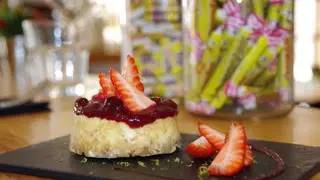 2016_Enfants_Terribles_002