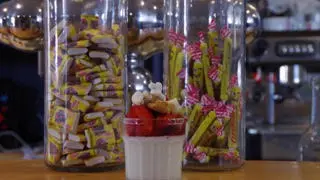 2016_Enfants_Terribles_003