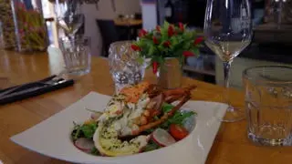 2016_Enfants_Terribles_004