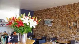 2016_Enfants_Terribles_006