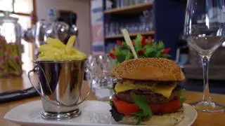 2016_Enfants_Terribles_008