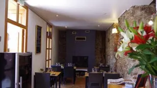 2016_Enfants_Terribles_010