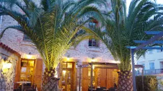 2016_Enfants_Terribles_011