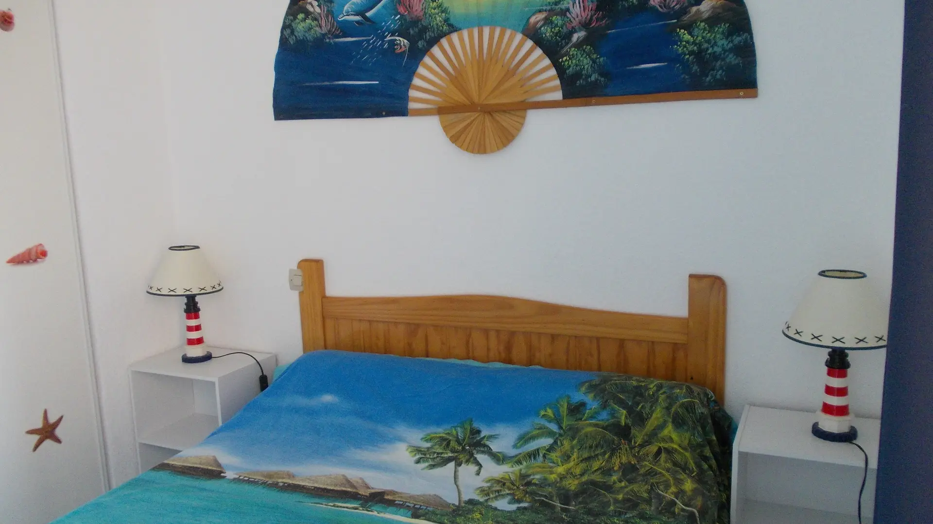 2017-06-25 10-09-45_0059