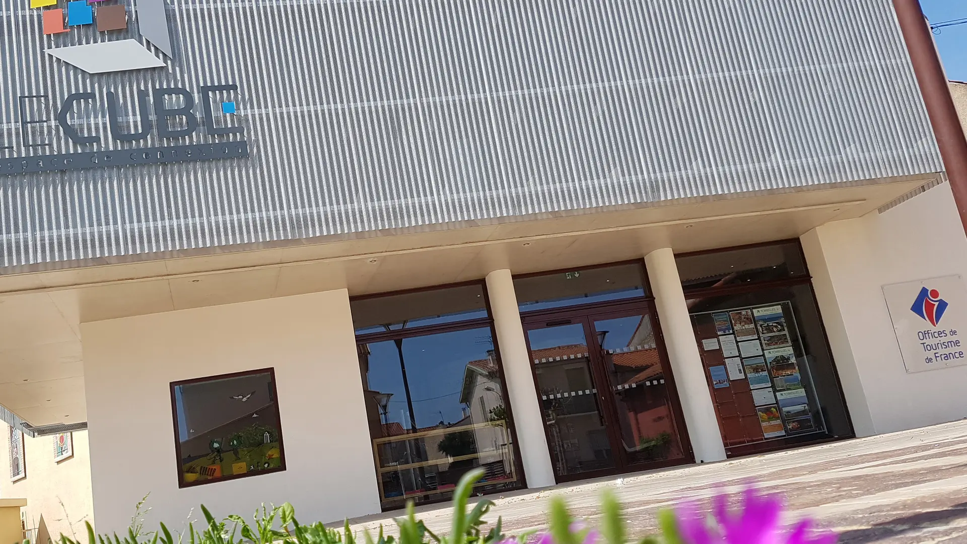 Bit_torreilles_village