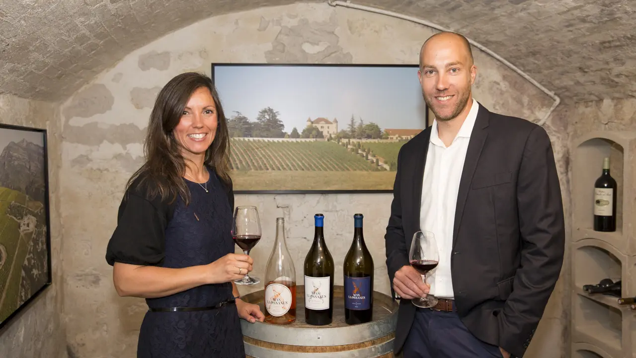 20190425_WEB_O4A3799