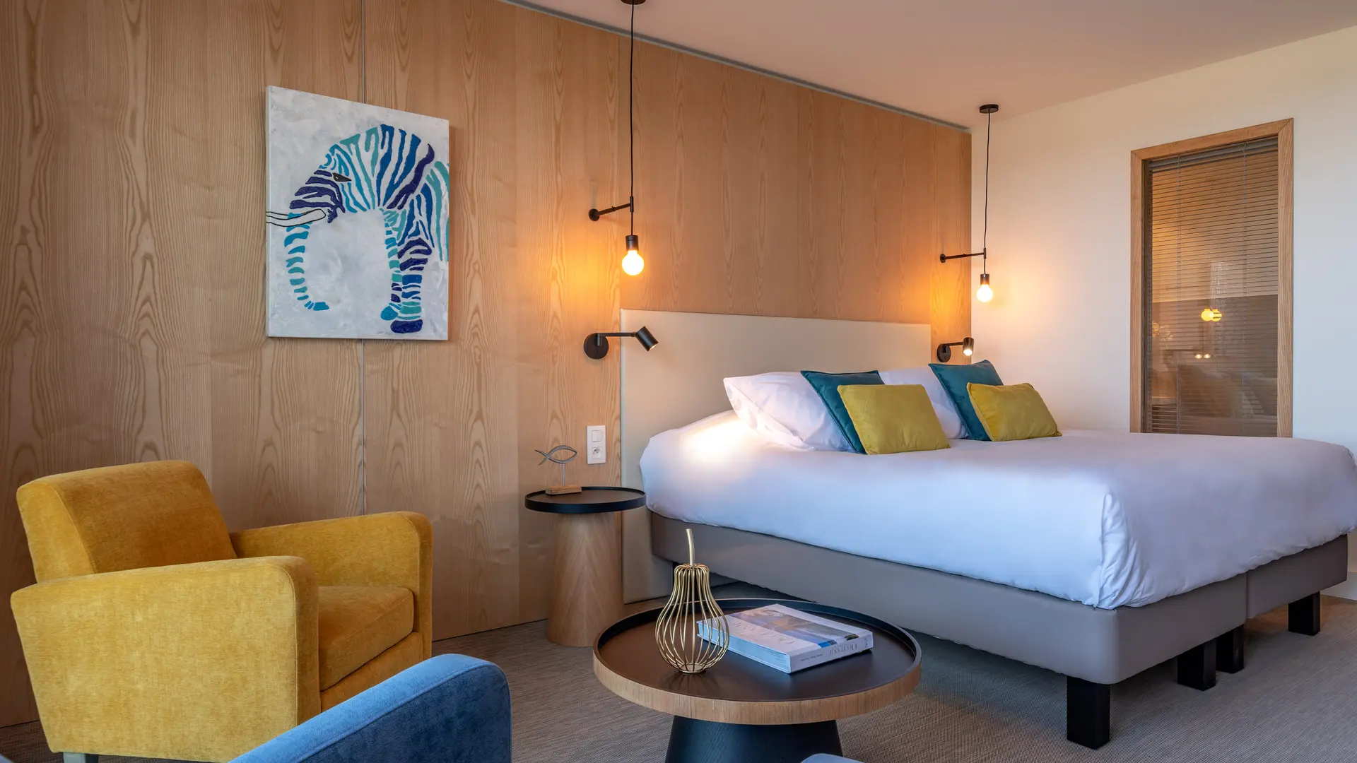 2010-02_04_lesjardinsducedre_bd