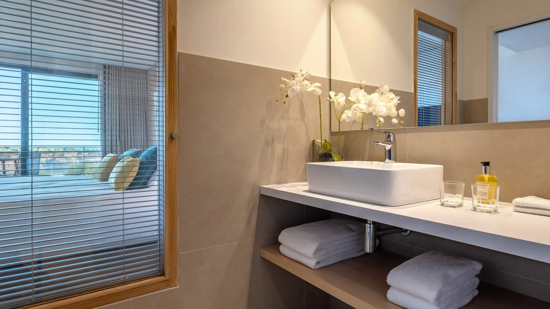 2010-02_06_lesjardinsducedre_bd