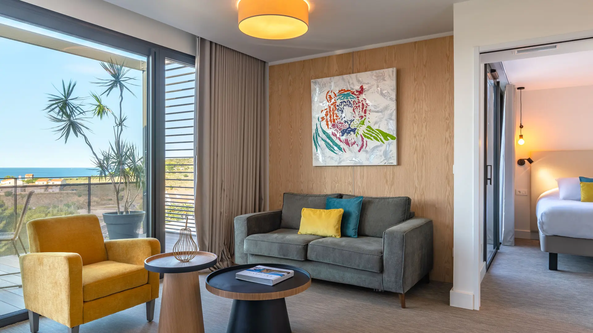 2010-02_08_lesjardinsducedre_bd