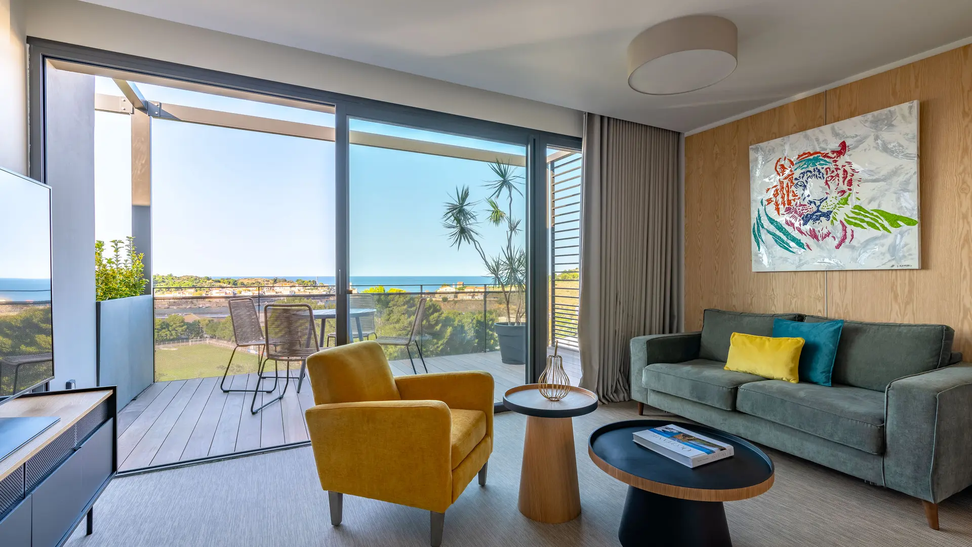 2010-02_09_lesjardinsducedre_bd