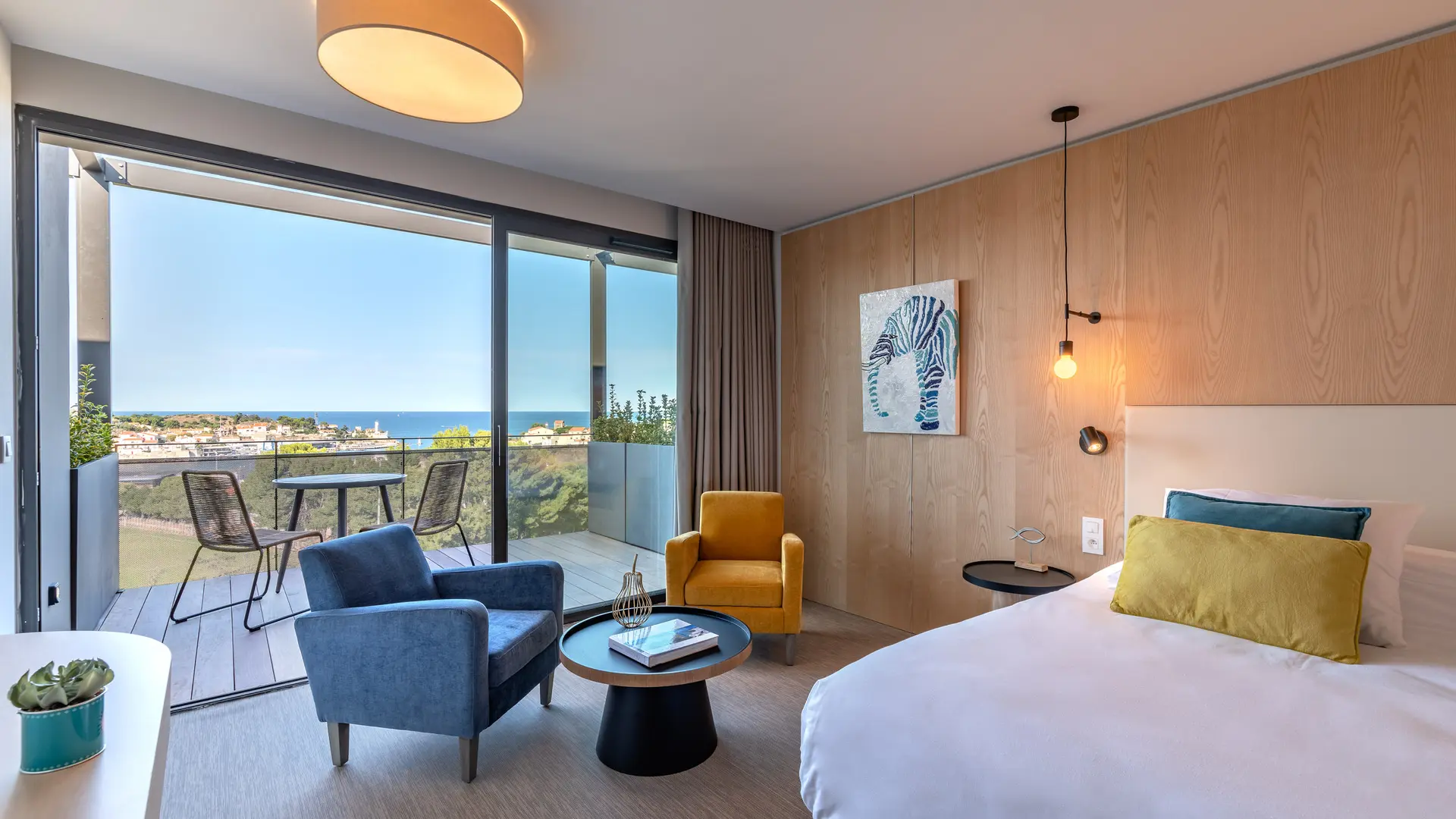 2010-02_02_lesjardinsducedre_bd