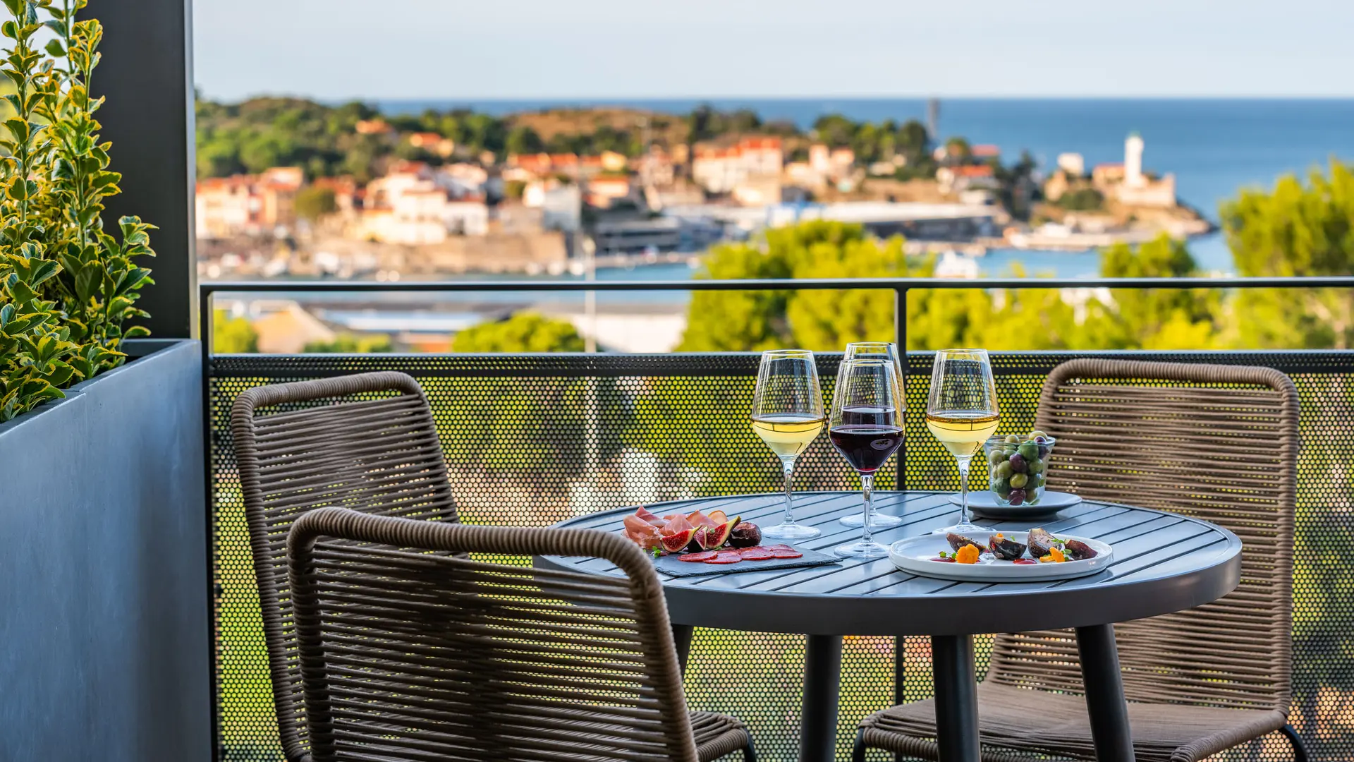 2010-02_24_lesjardinsducedre_bd