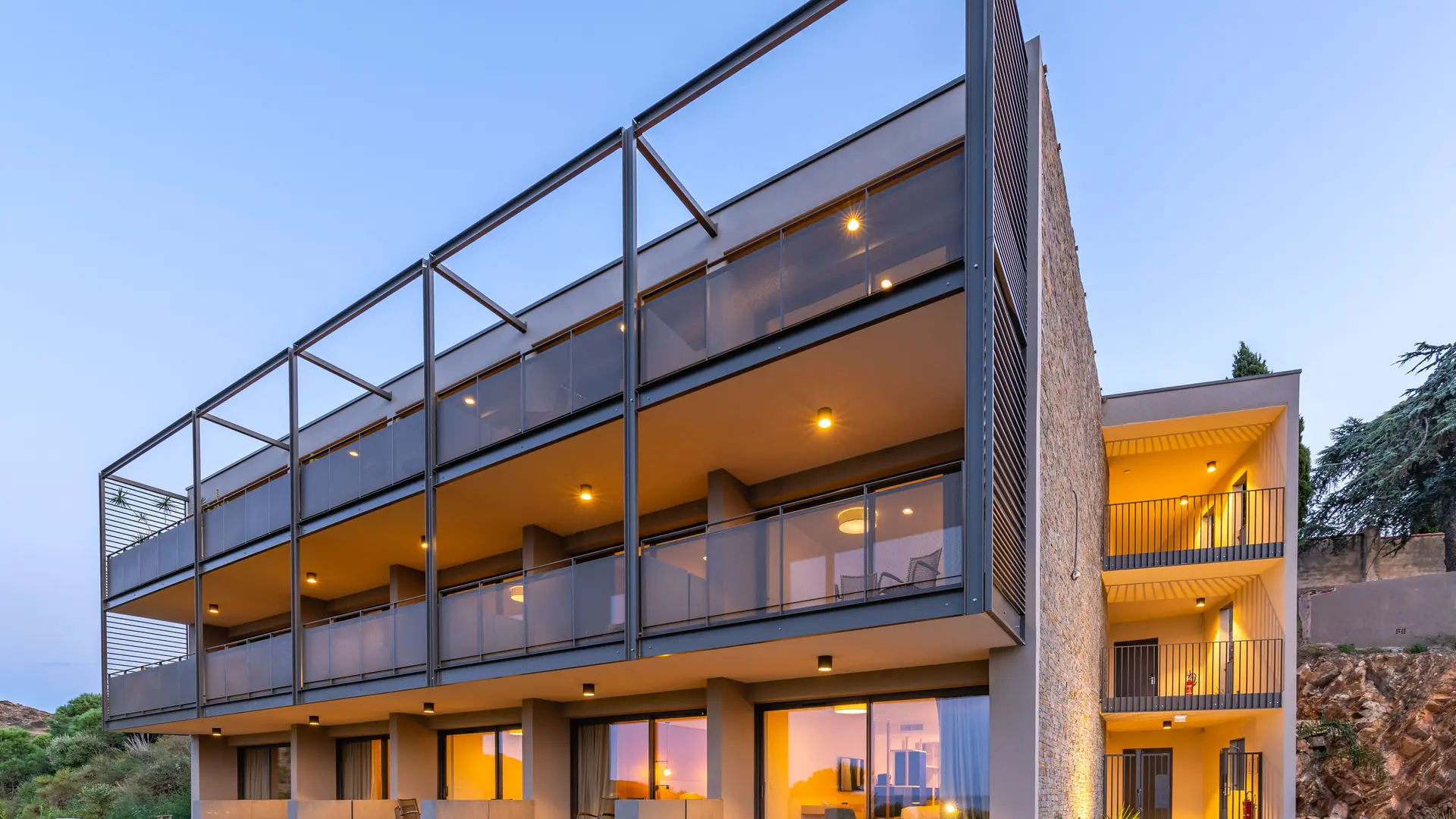 2010-02_28_lesjardinsducedre_bd