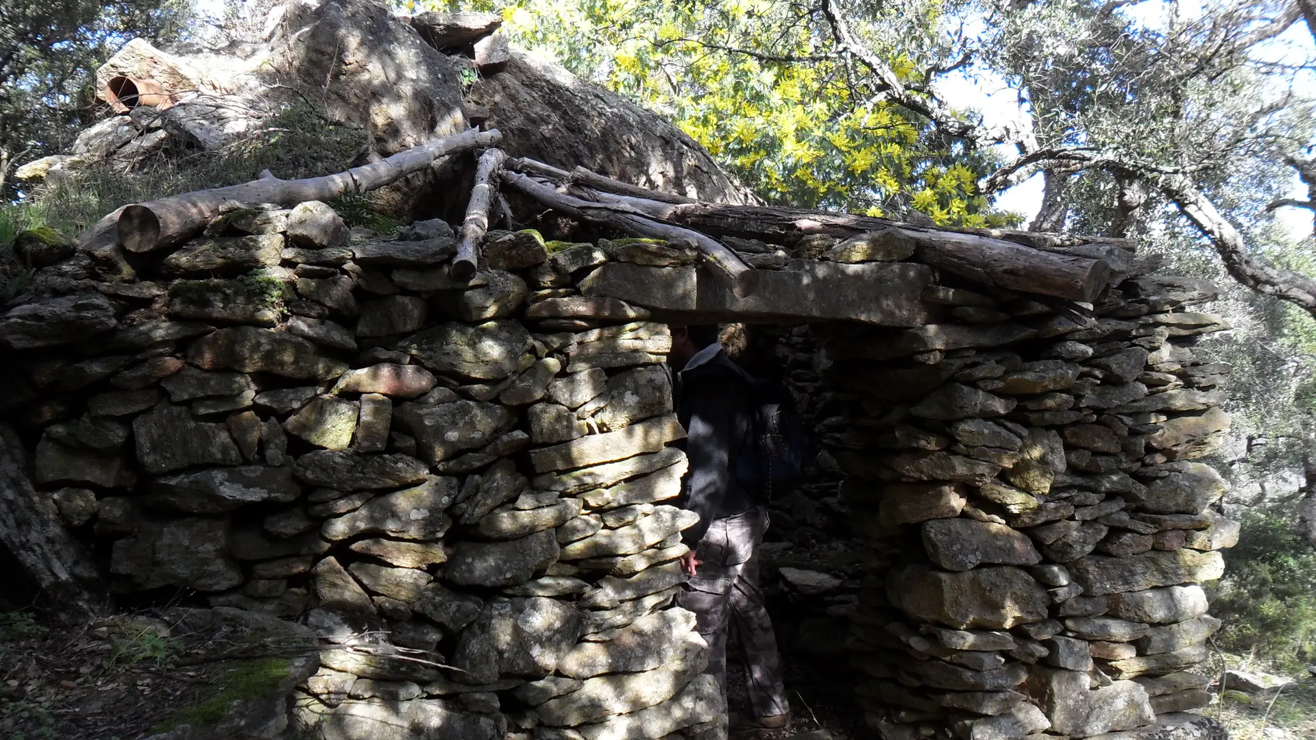 2011_Cabanes_du_Mataporc_055