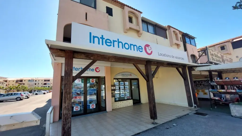 INTERHOME