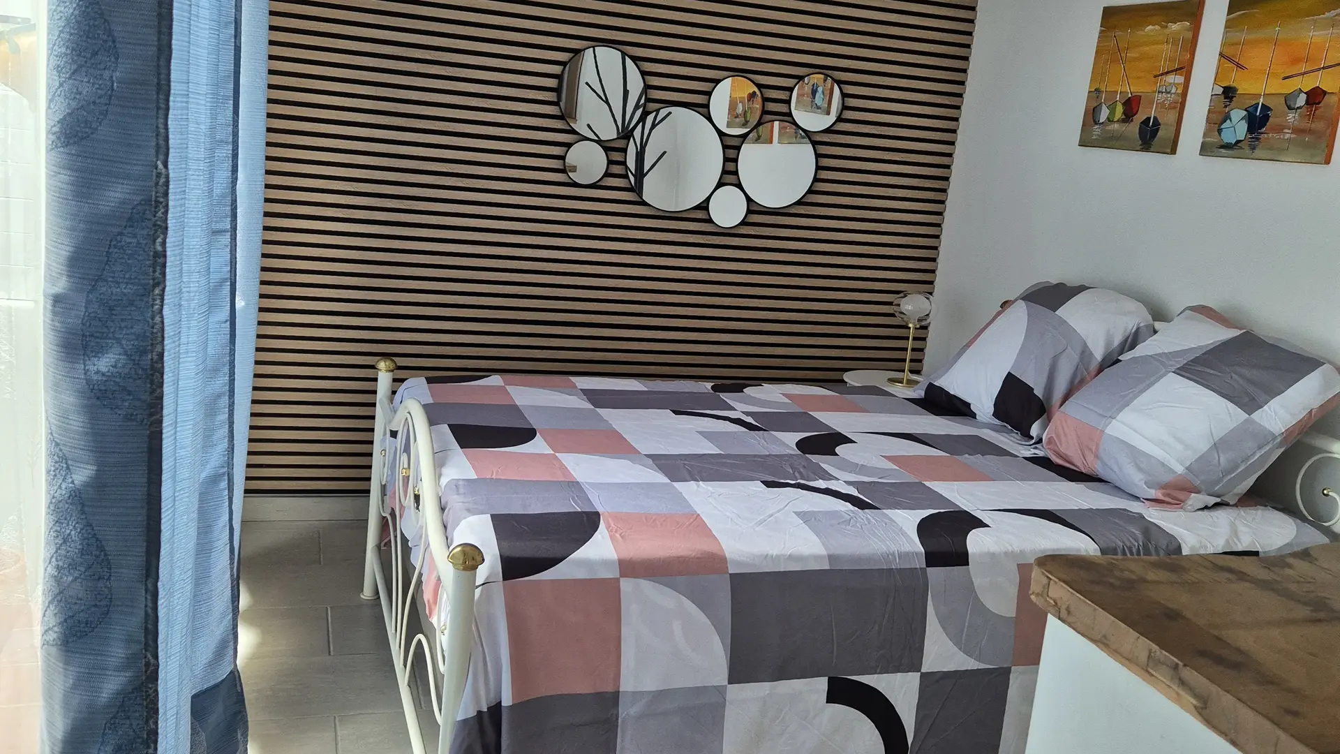 20240526_162833[16307]